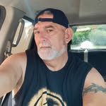 Quinton Boyd - @qtboyd1 - Instagram