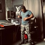 Quinton Boyd - Facebook