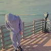 Quinton Boyd - @looselipzsinkshipz - TikTok