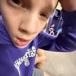 Quinton Boyd - @quintonwb2196 - Instagram