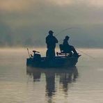 Quinton Boyd - Facebook