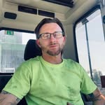 Quinton Boyd - @looselipzsinkshipz - Instagram