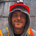 Quinton Boyd - Facebook