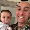 Quinton David Boyd - @quinboyd - TikTok