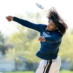 Quinton (Q) Boyd - @qb.throws - Instagram