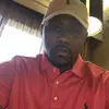 quintonboyd25 - @quintonboyd25 - TikTok