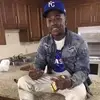 quintonboyd4 - @quintonboyd4 - TikTok