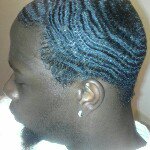 @quintonboyd - Instagram