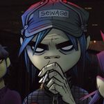Thug Life - @quinton.boyd.583 - Instagram