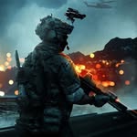 Hunter - @quintonbrewerton - Instagram