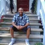 Quentin Brewer - @quentinbrewer - Instagram