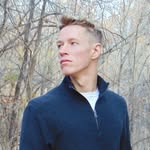 Quentin Brewer - @quintastic17 - Instagram