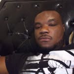 Quinton - @quintonbrewer372020 - Instagram