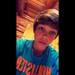 Quinton🤘 - @quinton.brewer - Instagram