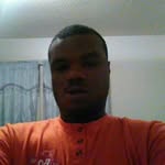 Quinton - @quinton_brewer - Instagram