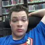 Quinton Brewer - @quinton.brewer101 - Instagram