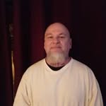 Quinton Brewer - @quinton.brewer.587 - Instagram