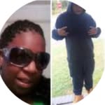 Quinton Brewer - @laxana7782 - Instagram