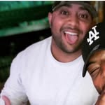 Quinton Brewer - @hogbrewed - Instagram