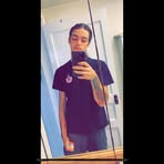 Quinton Brewer - Facebook