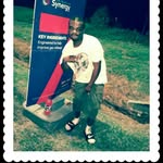 Quinton Brewer - @quintonbrewer - Instagram