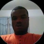 Quinton Brewer - @snoopmane193 - Instagram