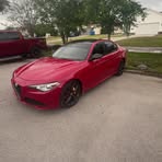 Quinton Brewer - Facebook