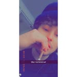 Quinton Brewer - @brewer.quinton - Instagram