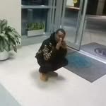 Quinton Brewer - @quinton.brewer.161 - Instagram