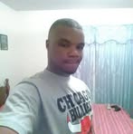 Quinton Brewer - Facebook