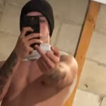 Quinton Brewer - @quintonbrewer16 - Instagram