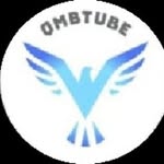 Quinton Brewer - @qmbtube - Instagram