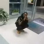 Quinton Brewer - @quinton.brewer.7311 - Instagram