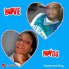 Quinton Brewer - @quintonbrewer82 - TikTok