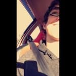 Quinton Brewer - @quintonbrewer97531 - Instagram