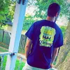 Quinton Brewer - @quintonbrewer0 - TikTok