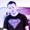 Quinton Brewer - @quintonbrewer05 - TikTok