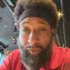 Quinton Brewer - @quinton.brewer8 - TikTok