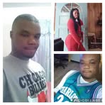 Quinton Brewer - Facebook