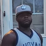 Quinton Brewer - @quintonbrewer662 - Instagram