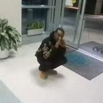 Quinton Brewer - @quinton.brewer.718 - Instagram