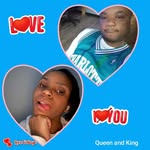 Quinton Brewer - @quintonbrewer80 - Instagram