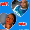 Quinton Brewer - @quinton.brewer2 - TikTok