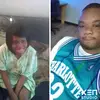 Quinton Brewer - @quinton.brewer - TikTok