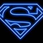 Quinton Mathew Brewer - @superq500 - Instagram