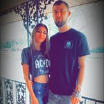 Quinton Travis Brewer - @quintonbrewer08 - Instagram