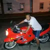 quintonbrewer542 - @quintonbrewer542 - TikTok