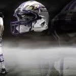 quintonbrewer712 - @quintonbrewer712 - Instagram