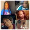 quintonbrewer7 - @quintonbrewer7 - TikTok