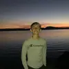 Quinton - @quintonbrown_ - TikTok